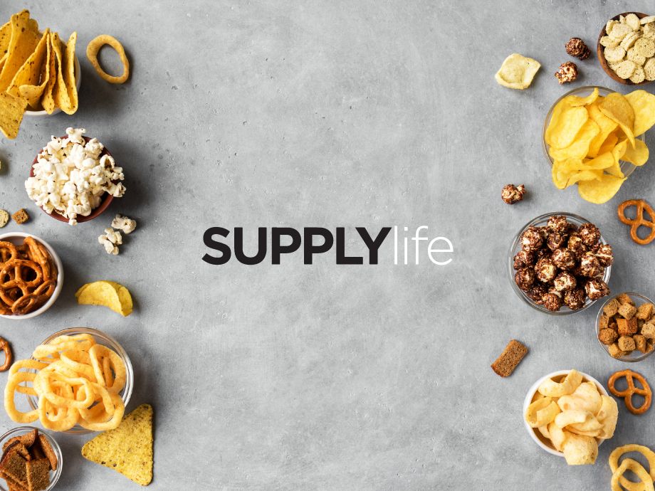 Navigating Gluten Intolerance: A Guide to Managing Snack Foods