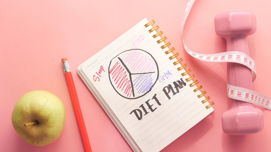 The Importance of Personalised Diets for Managing Food Intolerance