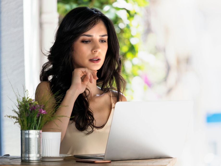 Things to Consider When Comparing Home Food Intolerance Tests Supply Life