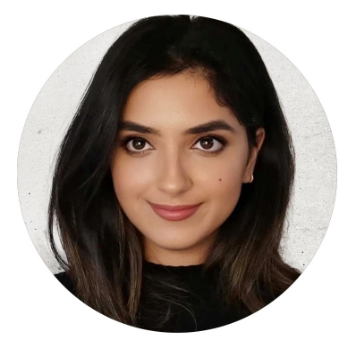 Riya