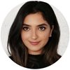 Riya