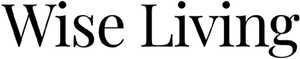 files/x1_opt.png