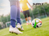 Huge Demand for Food Intolerance Tests Among UK Professional Footballers