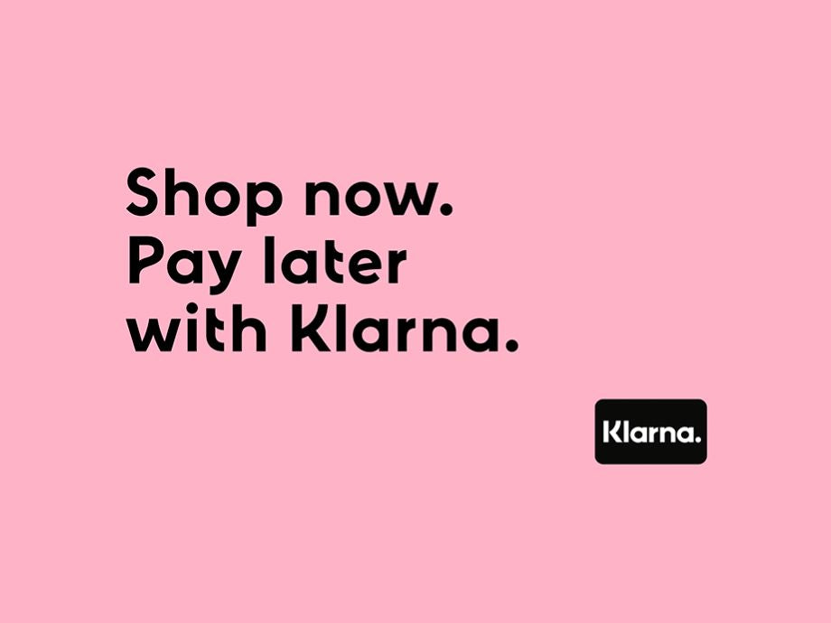 Pay For Your Food Intolerance Test Using Klarna – Supply Life