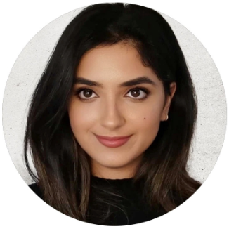 Riya 