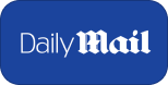 Daily Mail