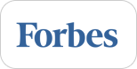 Forbes