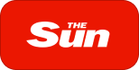 The Sun