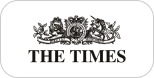 The Times