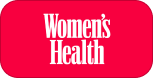 Women’s Health